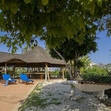Benetta * Ayia Napa